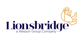 A Wesson Group Company